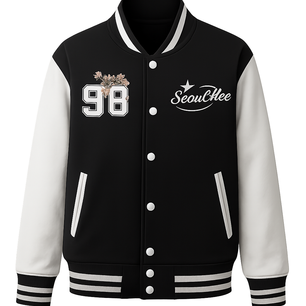 Y2K JERSEY