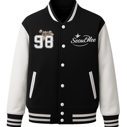 Y2K JERSEY