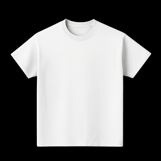 LIMITED EDITION TEE
