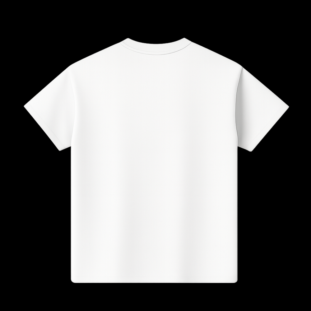 LIMITED EDITION TEE