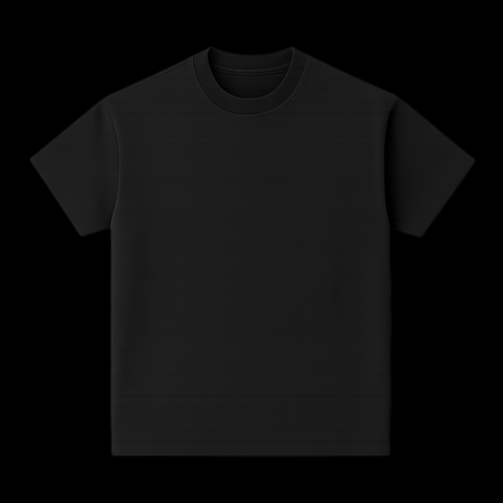LIMITED EDITION TEE