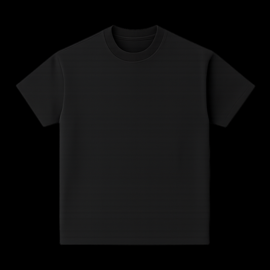 LIMITED EDITION TEE
