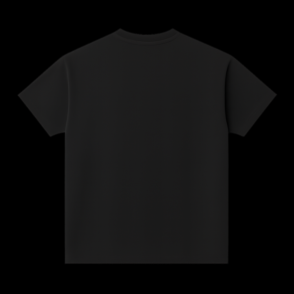 LIMITED EDITION TEE