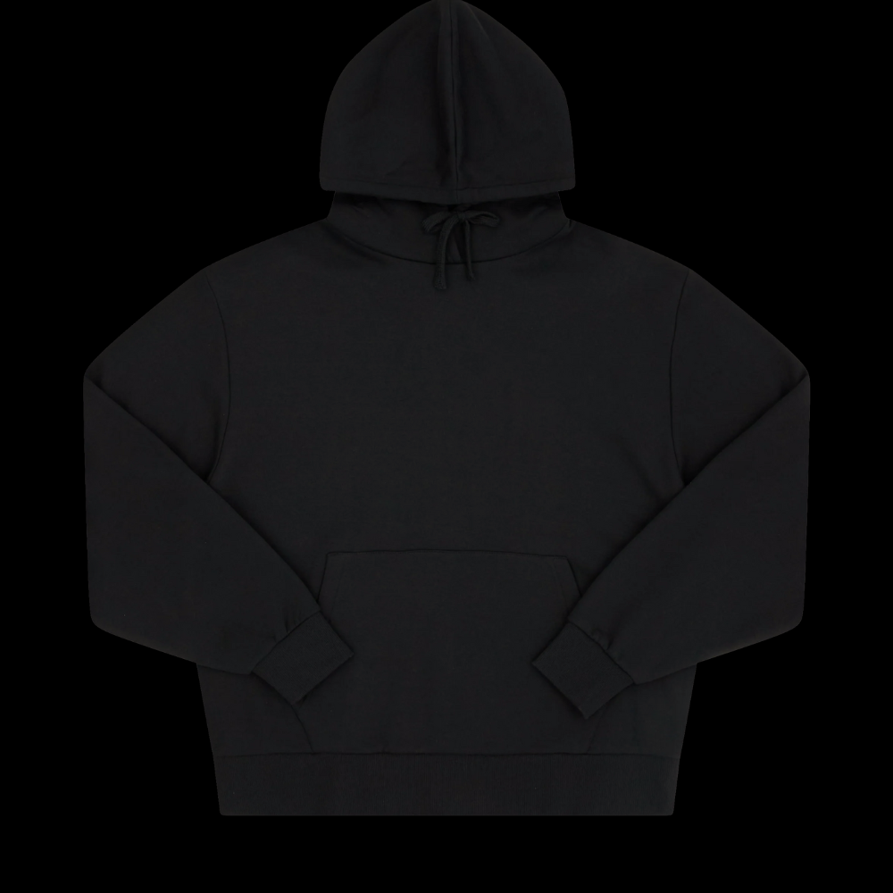 LIMITED EDITION HOODIE
