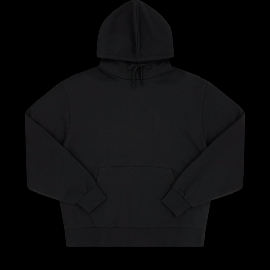 LIMITED EDITION HOODIE