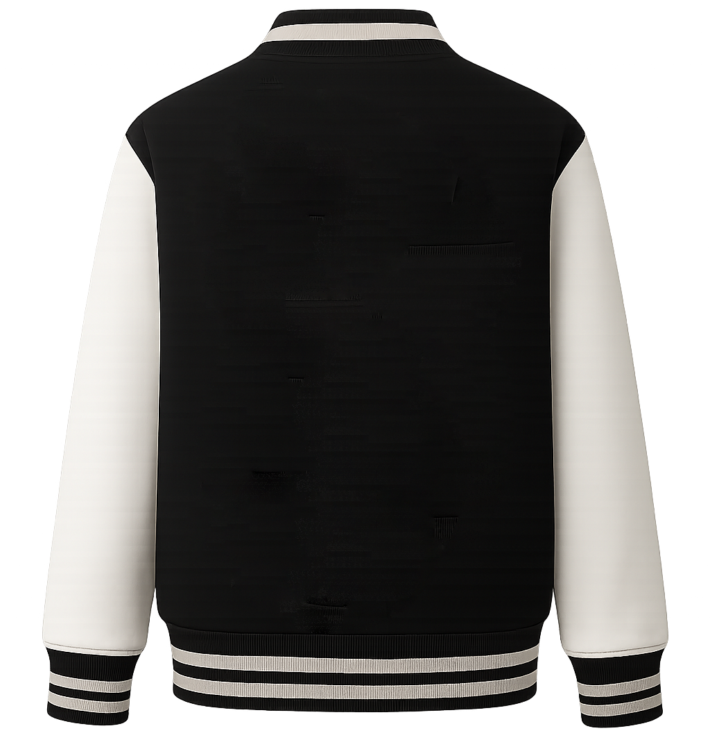 Y2K JERSEY
