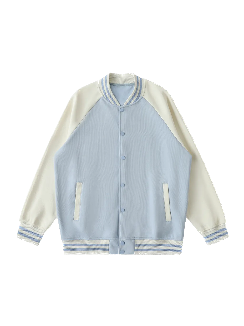 Y2K JERSEY