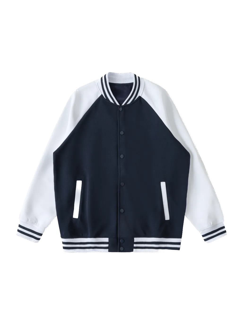 Y2K JERSEY