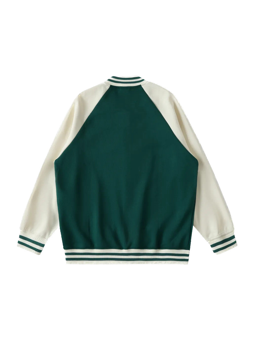 Y2K JERSEY